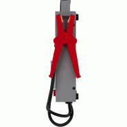 Testeur de batterie TBP 100 GYS_2