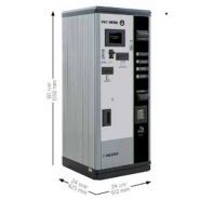 APM-B DataPark - Système de gestion de parking - Hub - Caisse de paiement automatique multilingue et multi-devises_2