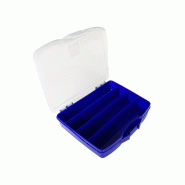 Boite à cloisons fixes - 4_2