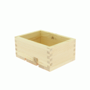 Cagette fruits et légumes 18x23cm -_2