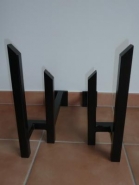 Chapeaux de cheminee et accessoires - technicoupeplus_2