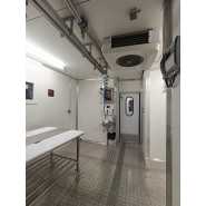 Module  découpe et boucherie pour la transformation de vos viandes_2