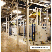 Navette  mectra - -  constructeur mectra_2