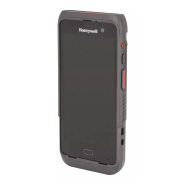 Terminal mobile Honeywell CT45 / CT45 XP_2