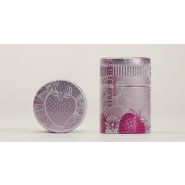 BPI - Bouchon à vis - Grupo Tapas Torrent S.L. - Sécurité renforcée et interaction optimale_2