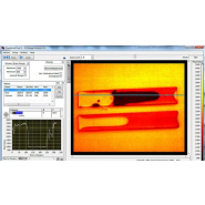 Caméra SWIR - Inspection électronique, cellules solaires et contrôle qualité - Sensors Unlimited_2