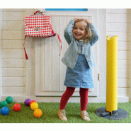 Distributeur universel pour gel hydroalcoolique ILONA-KIDS_2