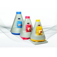 Jet 20 - ventilateur atex - seat ventilation - 400-1600 m3/h_2