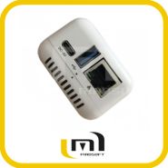 Logiciel d'étiquetage LRI-WebPrint Box – Création et impression d'étiquettes avec ou sans codes-barres, compatible multi-OS_2