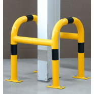 Protection de colonne béton ou acier_2