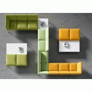 Astro, banquette modulaire_2