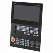 Centre d'usinage vertical 3 axes - OLYMPIC - CUV 600/800/1000/1150/1300 - Pour ateliers mécanique générale et de précision_2