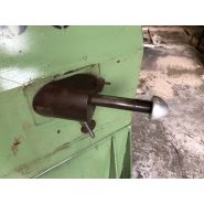 Encocheuse à angle variable RAINER - occasion - Réf 2936 - Type 250/6 - Capacité 6mm_2