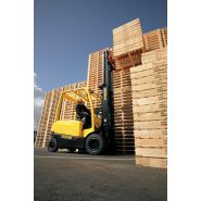 J2.2-3.5xn - chariot électrique - hyster - capacité de charge 2200 à 2500 kg_2