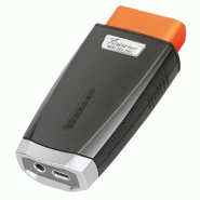 Mini OBD Tool XHORSE - Programmateur de clé voiture multifonction avec diagnostic et programmation_2
