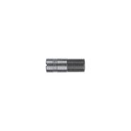 Quick Draw™ 7804E - Poinçonneuse hydraulique Klauke - Tête droite compacte et robuste_2