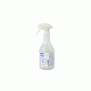 Tablefit nettoyant pour surfaces modernes pae kiehl vapo de 750ml_2