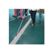 3280722 - Bande de guidage Handinorme - Dimensions 220 x 1000 mm - Intérieur ou extérieur, résistant aux UV_2