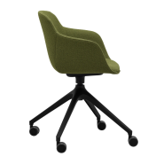 Chaise polyvalente - LORE PIVOT_2