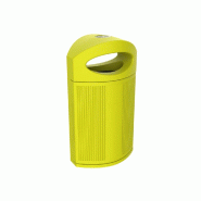 Corbeille IBIZA 80 et 120  litres_2