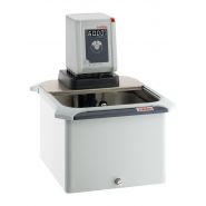 Corio CD-B17 - bains thermostatés à circulation avec réservoir en acier inoxydable et connexion USB_2