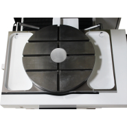 Mortaiseuse Olympic - Gamme M200NC et M315NC - Performances et caractéristiques techniques_2