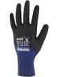 Gants Ninja Lite - Enduction PU 3/4 - Support polyamide - Jauge 18 - Ultra-léger et super fin_2