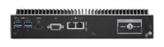 PC fanless durci modulaire ARK-2250L-U8A4 - Intel Core i7-7600U, double écran VGA/HDMI, jusqu'à 16 Go de RAM_2