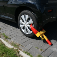 Proplus sabot de denver universel 341341 404030_2