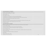 Radial Star - Tronçonneuse à double tête Emmegi - Coupe utile 4/5/6 m avec mouvement radial et pivotement intérieur_2