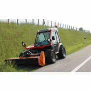 Rotobroyeuses bravia noremat_2