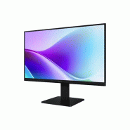 Samsung àÉcran PC S32GF 22''_2