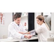 Brassard pour tensiomètre - tel-o-graph_2