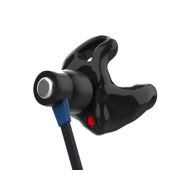 La protection auditive sur mesure connectée_2