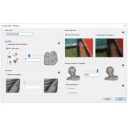 Logiciel de documentation 3d faro® scene_2
