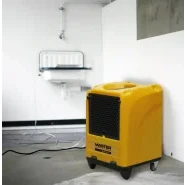 Master DHP 20 - déshumidificateur à condensation_2