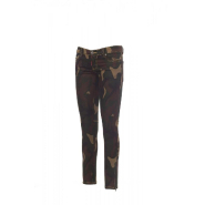 Pantalon multi-saison - LAS VEGAS - 000245-0078 - Payper_2