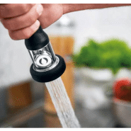 Robinet + douchette_2