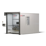 ROBO VARIO - Cellule Laser robotisée - Lascam_2