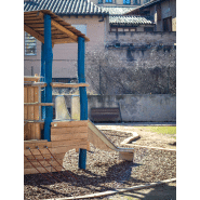 Aire de jeux Roy 6 - JROY06 - Pédagogie, nature et durabilité_3