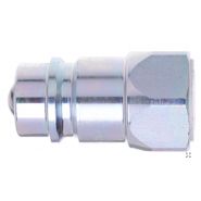 Coupleur rapide Gates - hydrauliques non standards - gamme complète avec options sur mesure_2