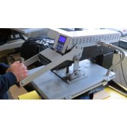 Impression sérigraphie - esat habilis_2