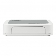 Pont réseau secuENTRY 5670 Bridge - Ouverture intelligente à distance pour serrures BURG-WÄCHTER_2