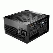 POWER ZONE 2 750 W | Alimentation ATX 3.1, 80 Plus Platinum_2