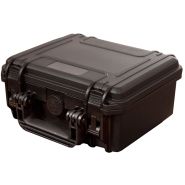RCPS 180 - Valise étanche 235 x 180 x 106 mm avec options mousse prédécoupée ou vide_3
