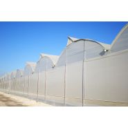 Serre chapelle - ulma agrícola - largeur de chapelle 6.4 à 10 m_2