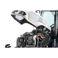 80 - 115 spire s/v tracteur agricole - lamborghini - puissance max 75 - 113 ch_2