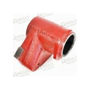 Pièce de levage pour tracteurs Ford série 5000 à 7700