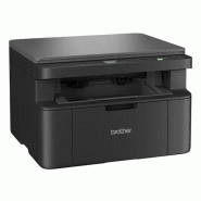 Brother DCP-L1640W imprimante laser A4_2