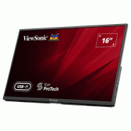 Ecran VA1650 16p_2